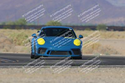 media/Oct-22-2023-PCA San Diego (CVR) (Sun) [[334c1a2071]]/1-Green/Session 2 (Turn 15)/